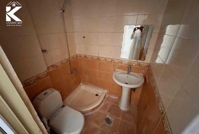 15806087 - صورة العقار 2