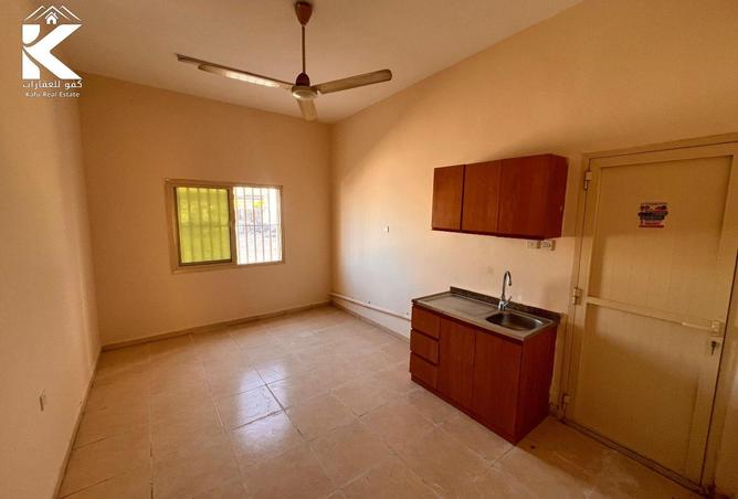 15806087 - صورة العقار 3