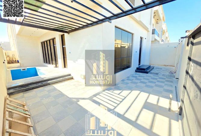 15806108 - صورة العقار 2