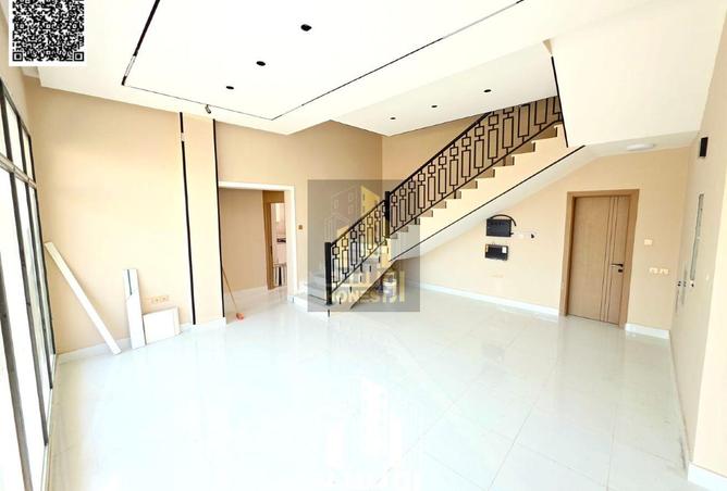 15806108 - صورة العقار 3