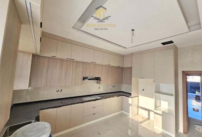 15806067 - صورة العقار 3