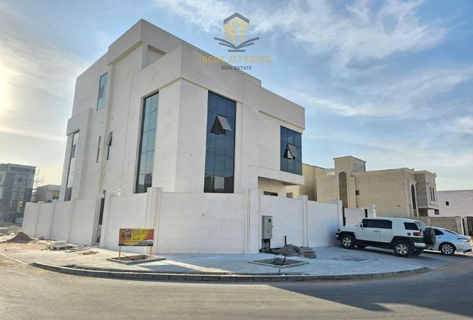 15806067 - الصورة الرئيسية للعقار