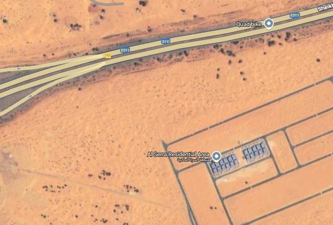 15806083 - الصورة الرئيسية للعقار