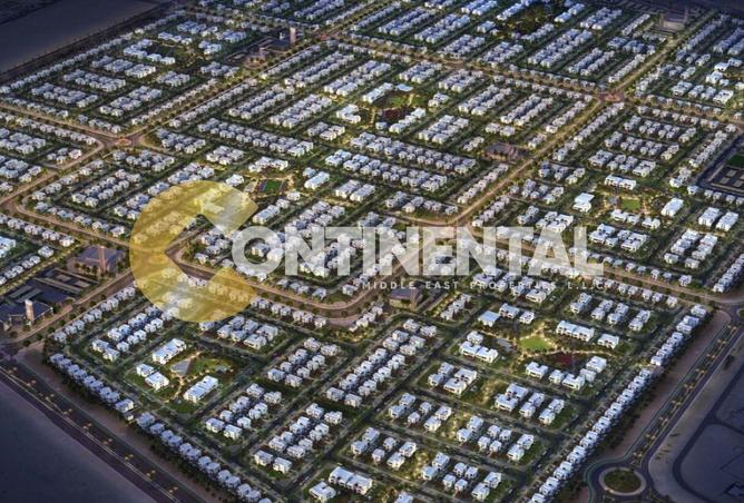 15806111 - صورة العقار 2