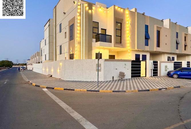 15806218 - الصورة الرئيسية للعقار