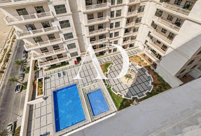 15806248 - Property Main Image