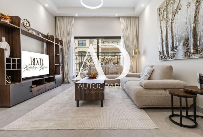 15806248 - Property Image 3