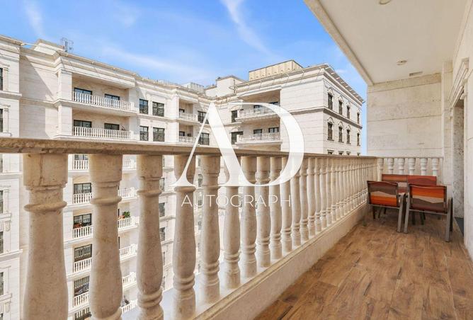 15806248 - Property Image 2