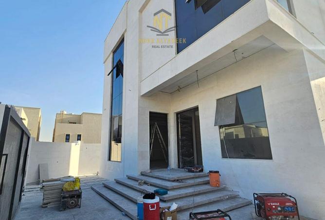 15806862 - صورة العقار 3