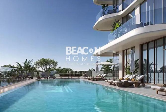 15806247 - الصورة الرئيسية للعقار