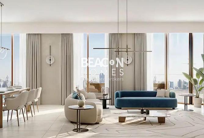 15806247 - صورة العقار 3