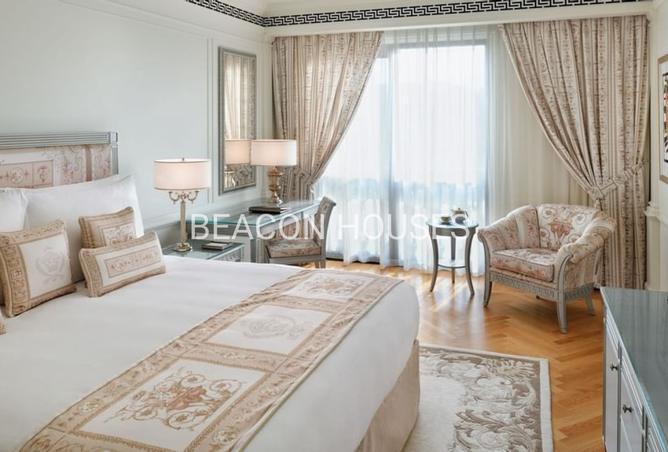 15806230 - Property Main Image