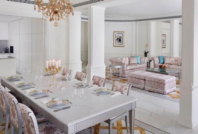 15806230 - Property Image 3