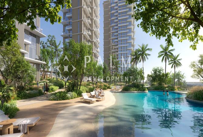 15405923 - Property Image 3