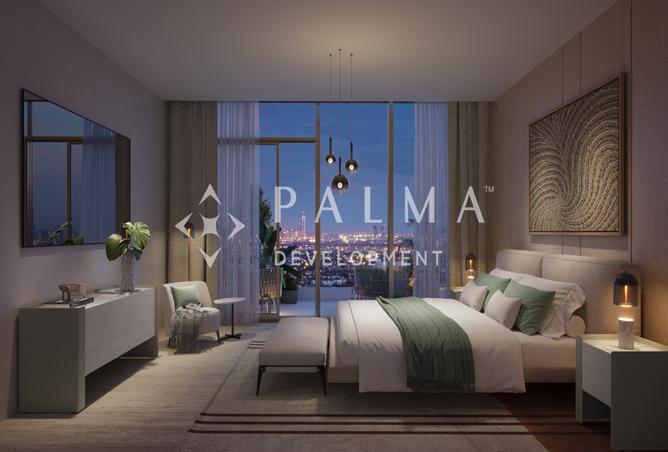 15405923 - Property Main Image