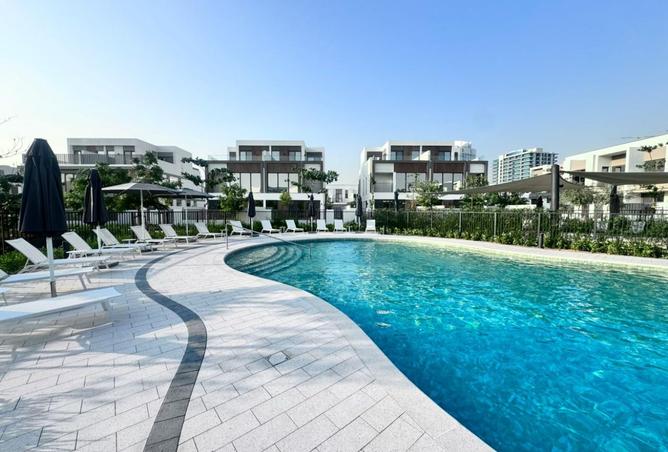 15806280 - الصورة الرئيسية للعقار