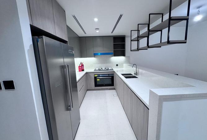 15806280 - صورة العقار 2