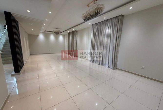 15806072 - صورة العقار 3