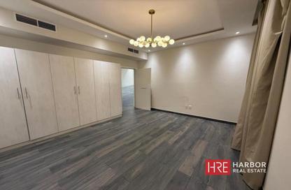 Villa - 4 Bedrooms - 4 Bathrooms for sale in Nasma Residence - Al Tai - Sharjah
