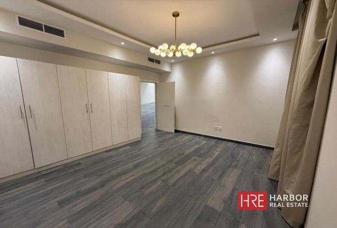 15806072 - صورة العقار 2