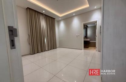 Villa - 4 Bedrooms - 4 Bathrooms for sale in Nasma Residence - Al Tai - Sharjah