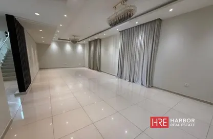 Villa - 4 Bedrooms - 4 Bathrooms for sale in Nasma Residence - Al Tai - Sharjah