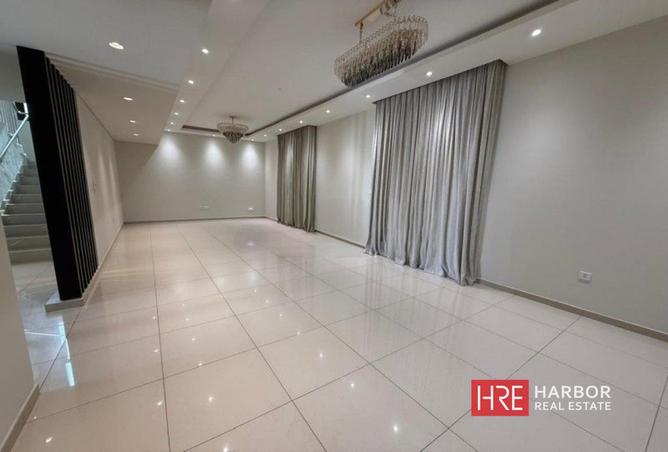 15806072 - الصورة الرئيسية للعقار