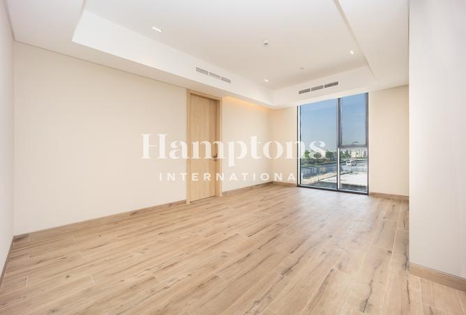 15806102 - صورة العقار 3