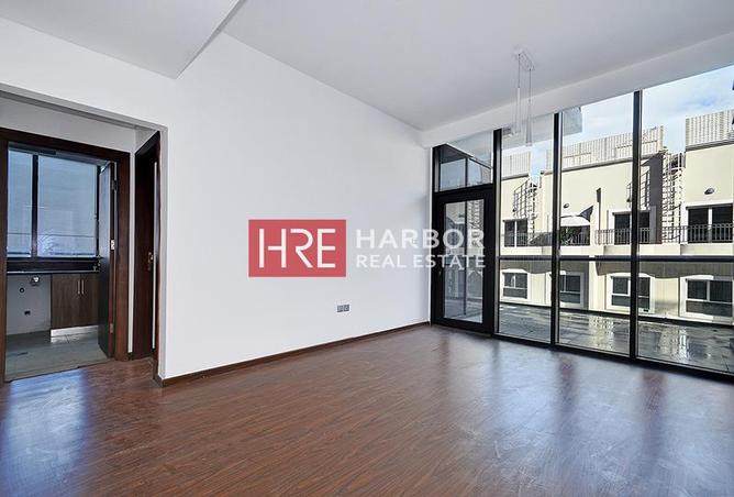 15806078 - الصورة الرئيسية للعقار