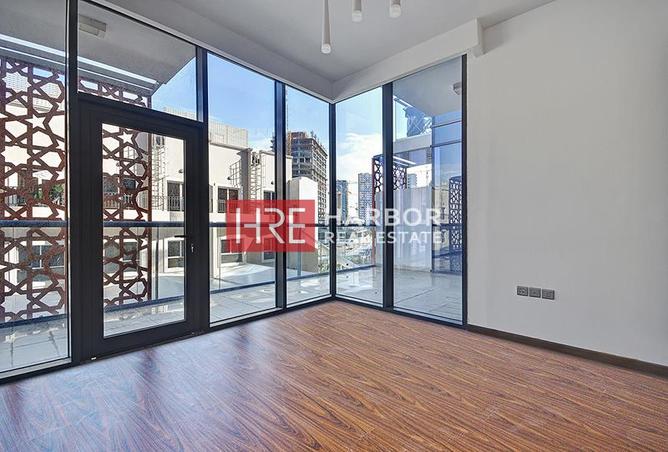 15806078 - صورة العقار 2