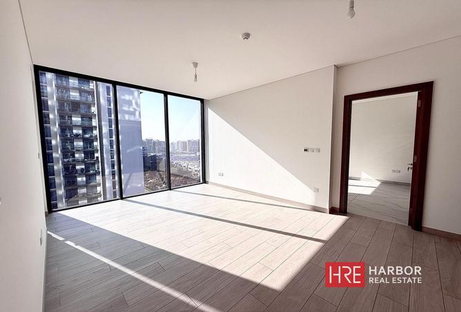 15806080 - Property Image 2