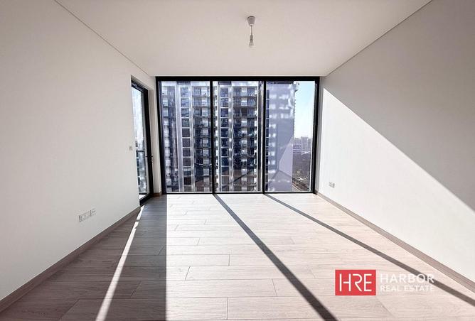 15806080 - Property Image 3