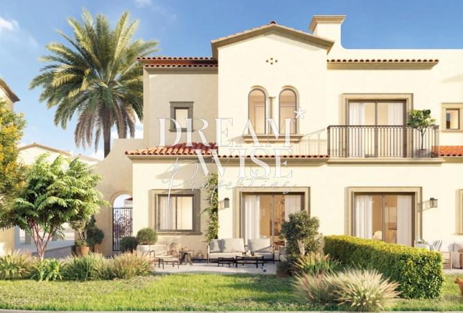 15810146 - صورة العقار 3