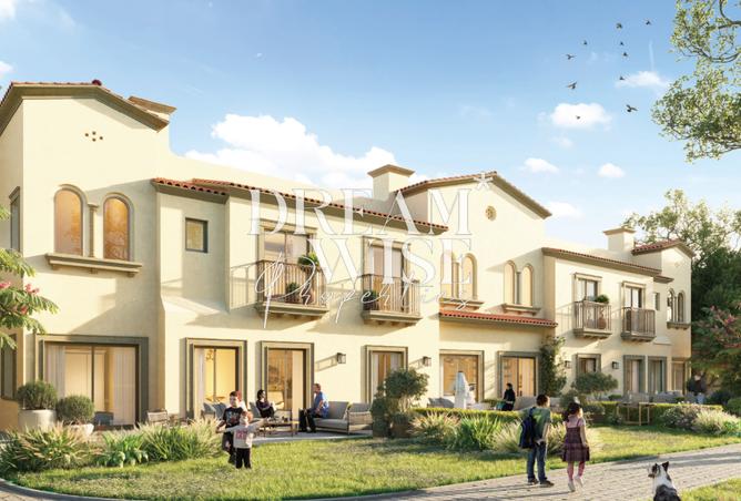 15810146 - الصورة الرئيسية للعقار