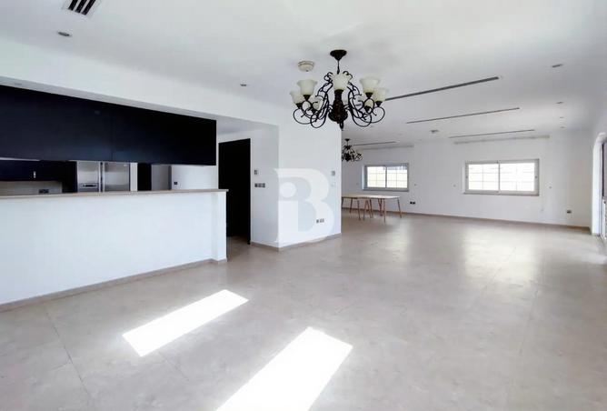 15806091 - صورة العقار 3