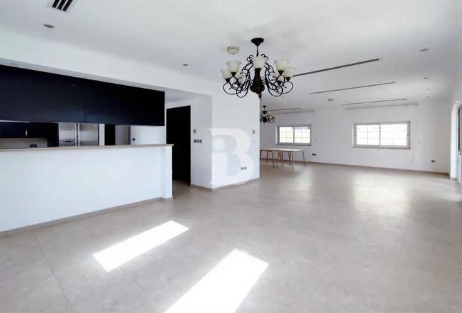 15806091 - Property Image 3