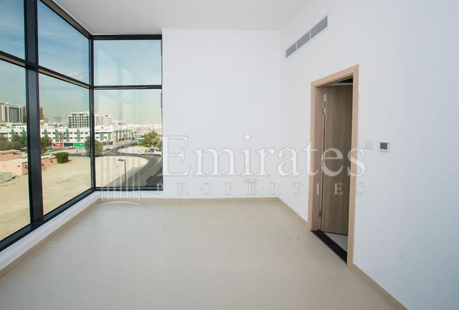 15809660 - Property Image 3