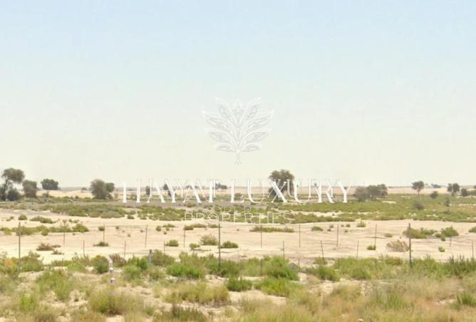 15806096 - الصورة الرئيسية للعقار