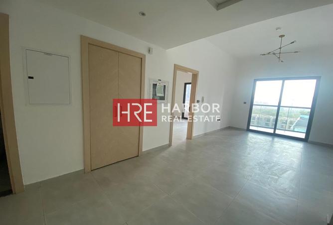 15806098 - Property Image 3