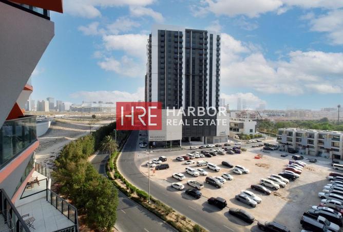 15806098 - Property Image 2