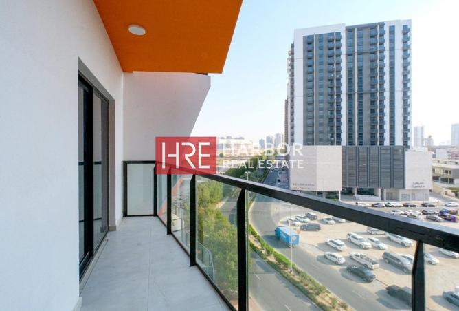 15806098 - Property Main Image