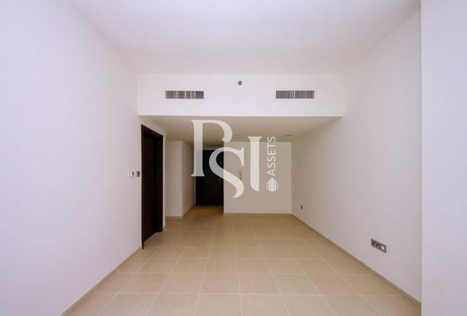 15806169 - Property Image 2