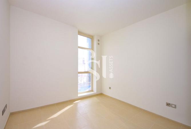 15806169 - Property Image 3