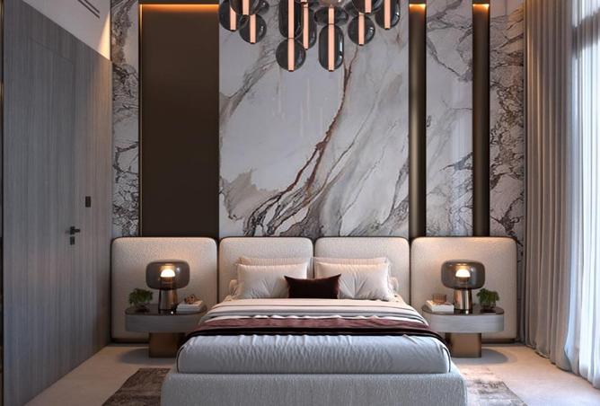 15806170 - الصورة الرئيسية للعقار