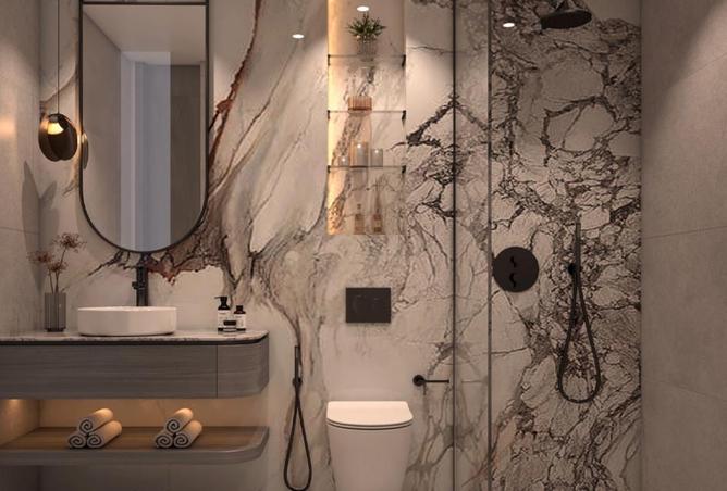 15806170 - صورة العقار 3