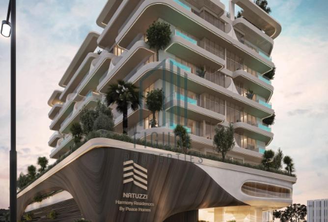 15806593 - الصورة الرئيسية للعقار