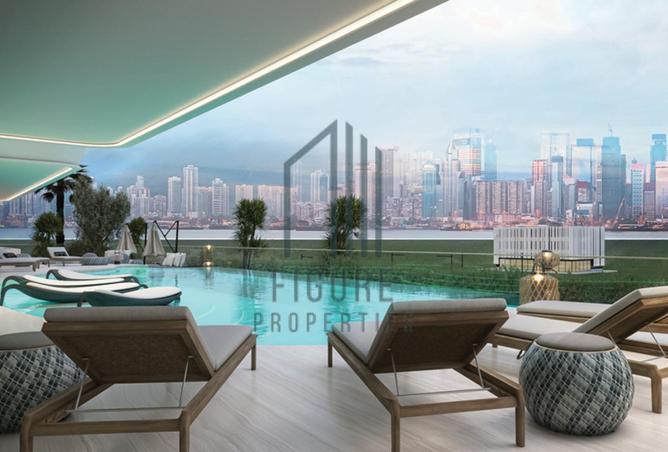 15806593 - صورة العقار 3