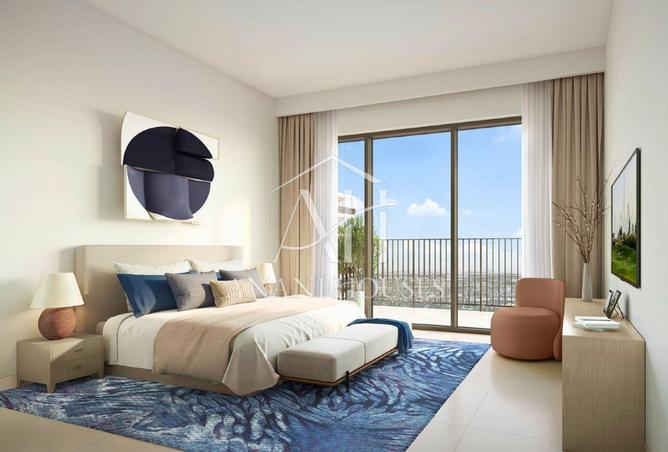 15806383 - Property Image 2