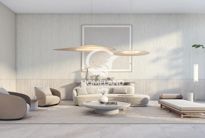 15806128 - صورة العقار 2