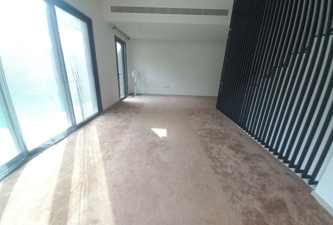 15806163 - Property Image 2